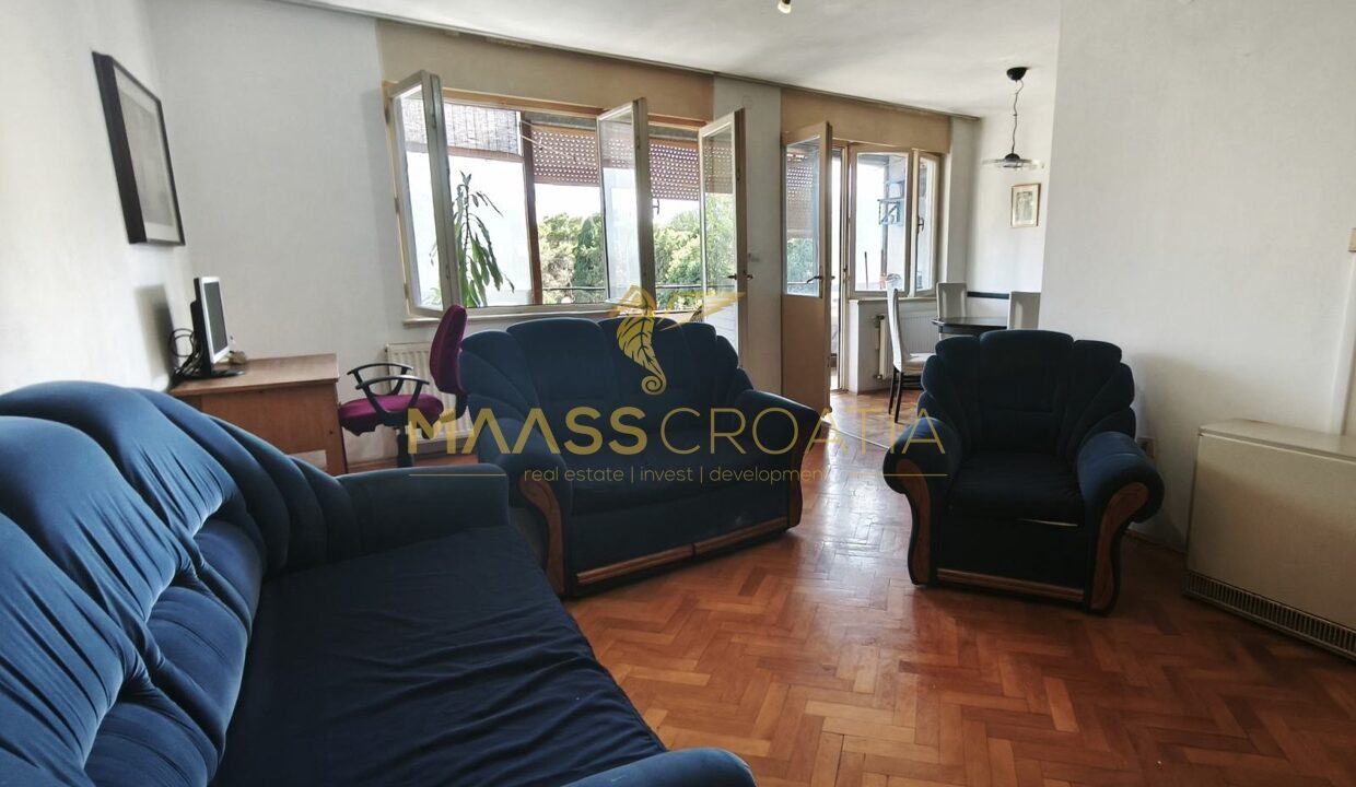 PHOTO-2025-11-24-09-43-12 (4)