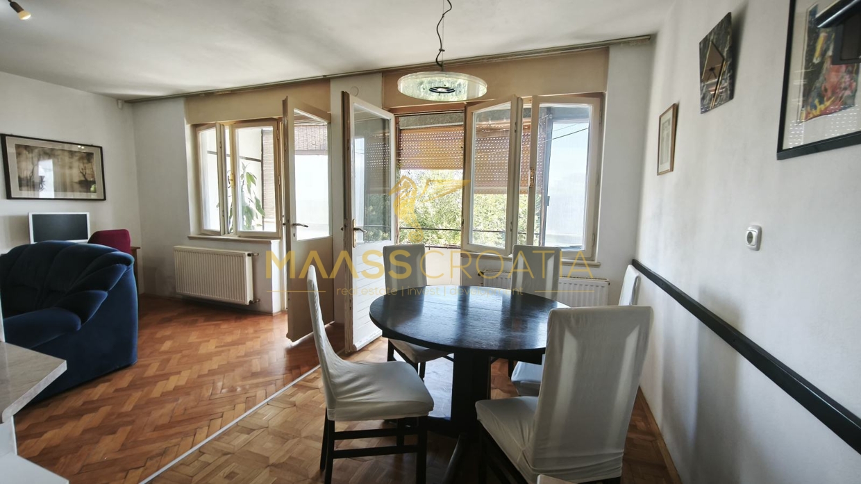 PHOTO-2025-11-24-09-43-12 (3)