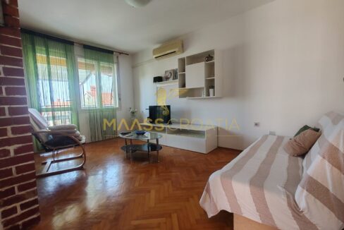 PHOTO-2025-11-25-12-39-00 (3)