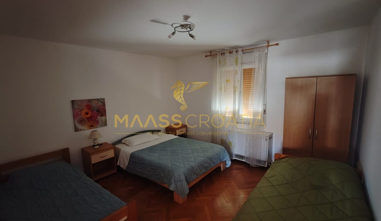 PHOTO-2025-11-25-12-39-01 (2)