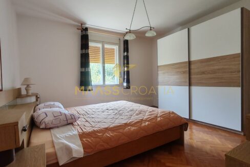 PHOTO-2025-11-25-12-38-59