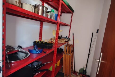 PHOTO-2025-11-25-12-39-02 (1)