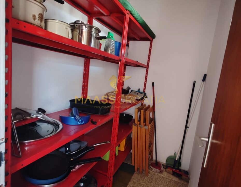 PHOTO-2025-11-25-12-39-02 (1)