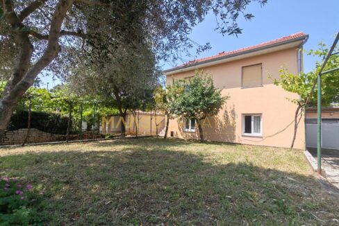 PHOTO-2025-11-25-12-39-05 (4)