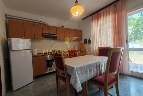 PHOTO-2025-11-25-12-39-04 (9)