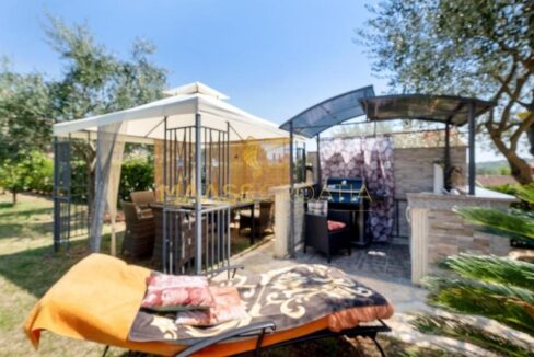 PHOTO-2025-11-25-12-48-26 (2)