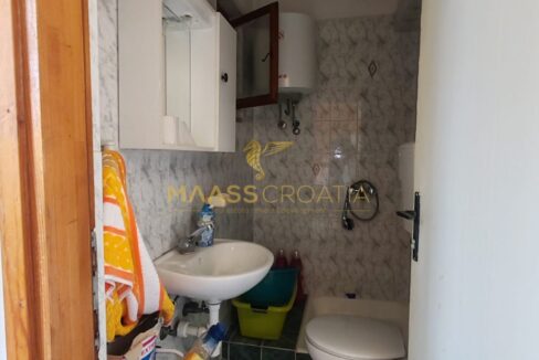 PHOTO-2025-11-25-12-39-04 (3)