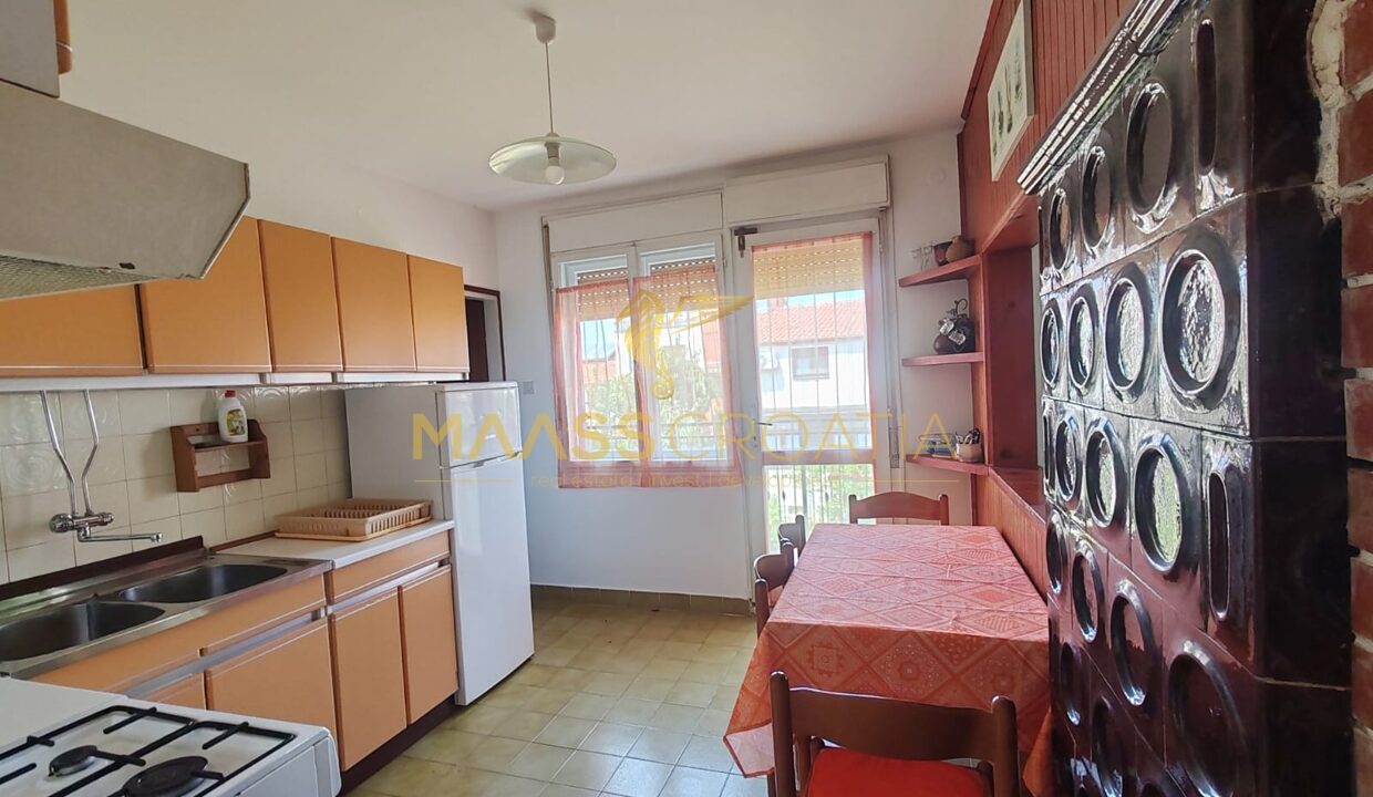 PHOTO-2025-11-25-12-39-00 (1)