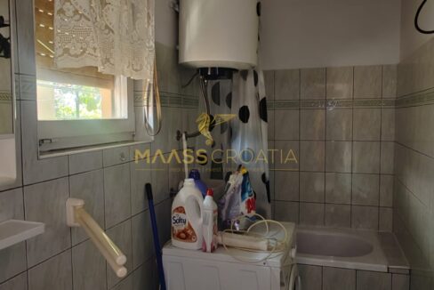 PHOTO-2025-11-25-12-39-03