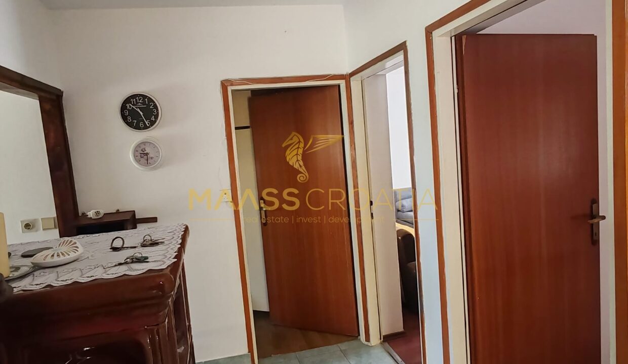 PHOTO-2025-11-25-12-39-03 (1)