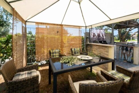 PHOTO-2025-11-25-12-48-27