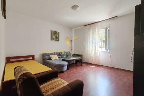 PHOTO-2025-11-25-12-39-03 (6)