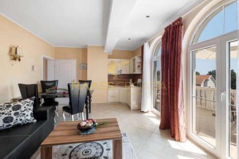 PHOTO-2025-11-25-12-48-28 (3)