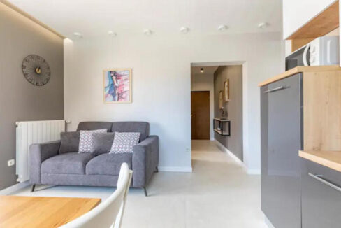 Wunderschönes Ferienhaus in Zadar