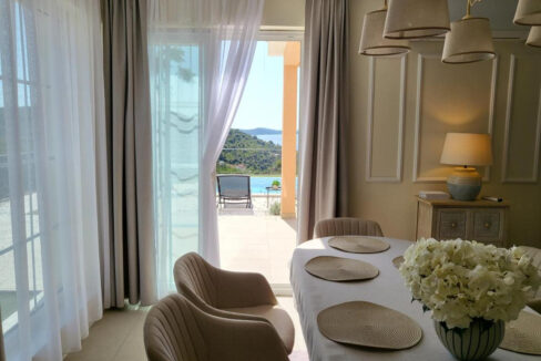 Atemberaubendes Haus Razanj