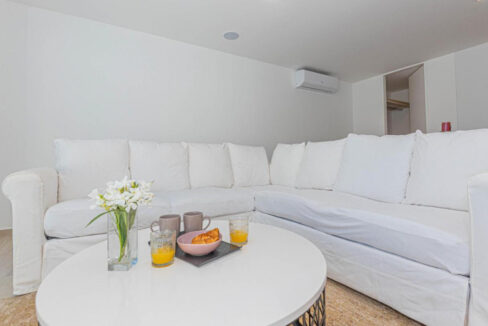 Haus am Meer Šibenik