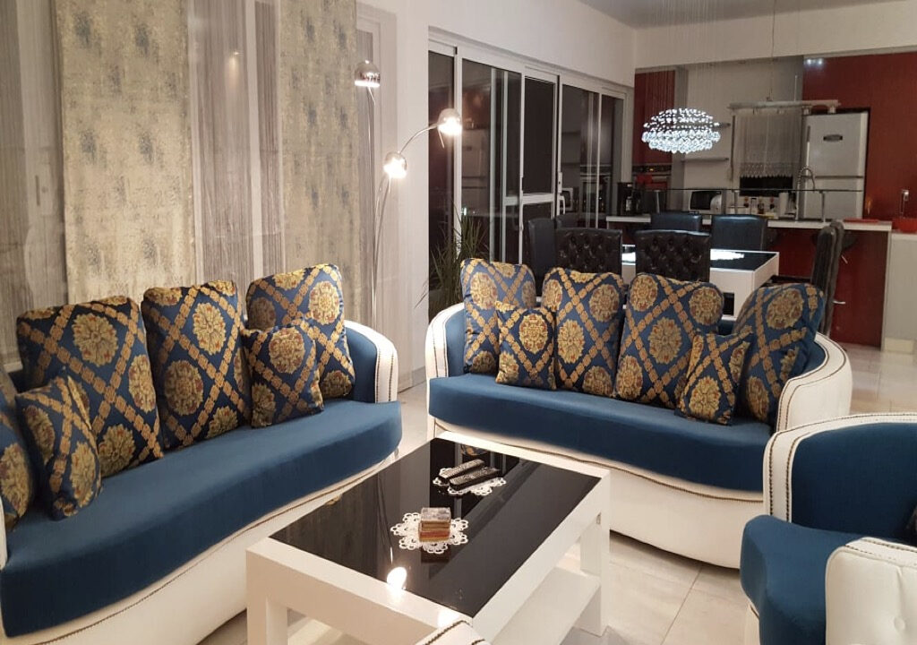 Wunderschöne Villa mit Meerblick - Insel Vis