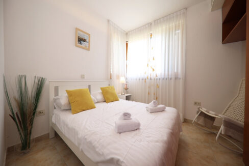 Zeitgenössische Superior-Villa - Zadar