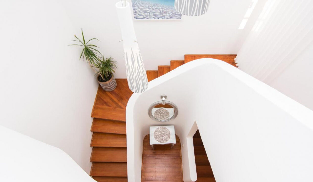 Wunderschönes Ferienhaus in Zadar