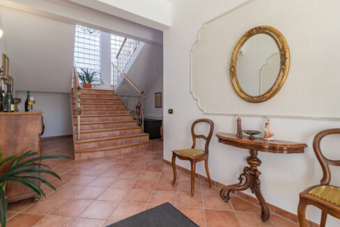 Haus am Meer Medulin