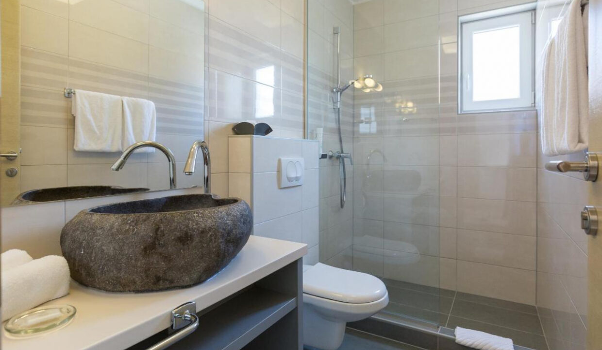 2 Eigenschaften Zadar Center