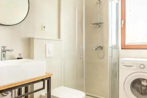 Wunderschönes Ferienhaus in Zadar