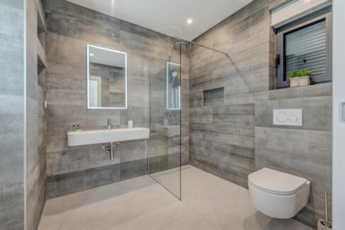 Luxuriöse Villa Ražanj