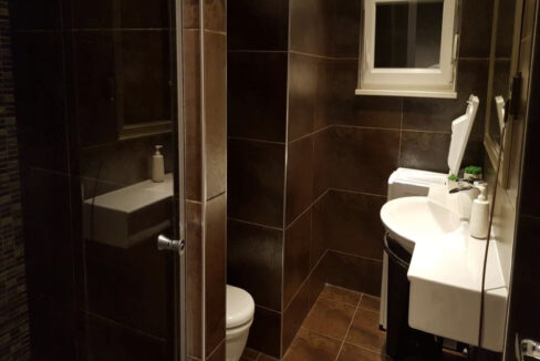 Wunderschöne Villa mit Meerblick - Insel Vis