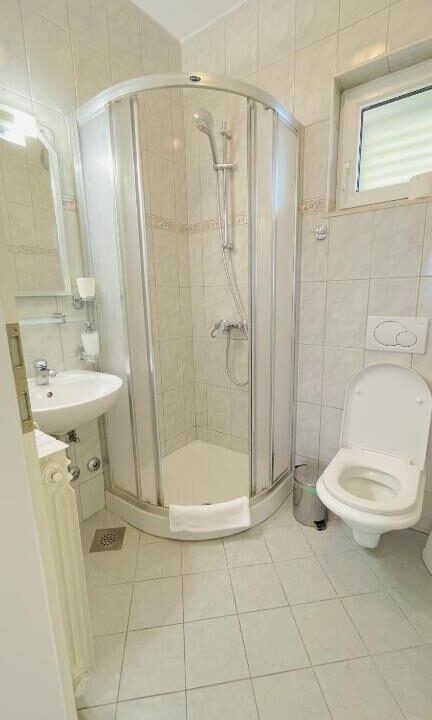 Appartementhaus in Zadar Zentrum