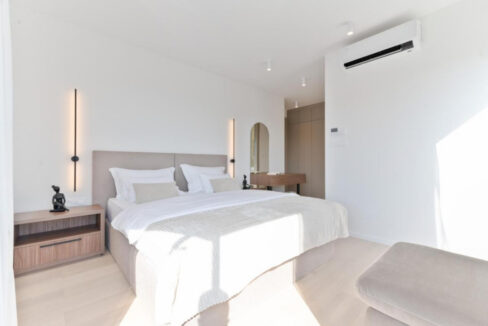 Exklusive Villa Murter