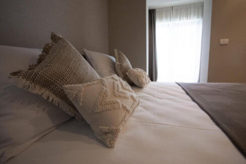 Wunderschöne Villa in Pore?