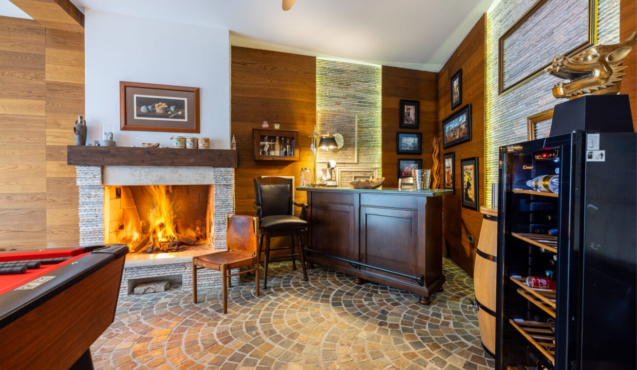 Penthouse Crikvenica