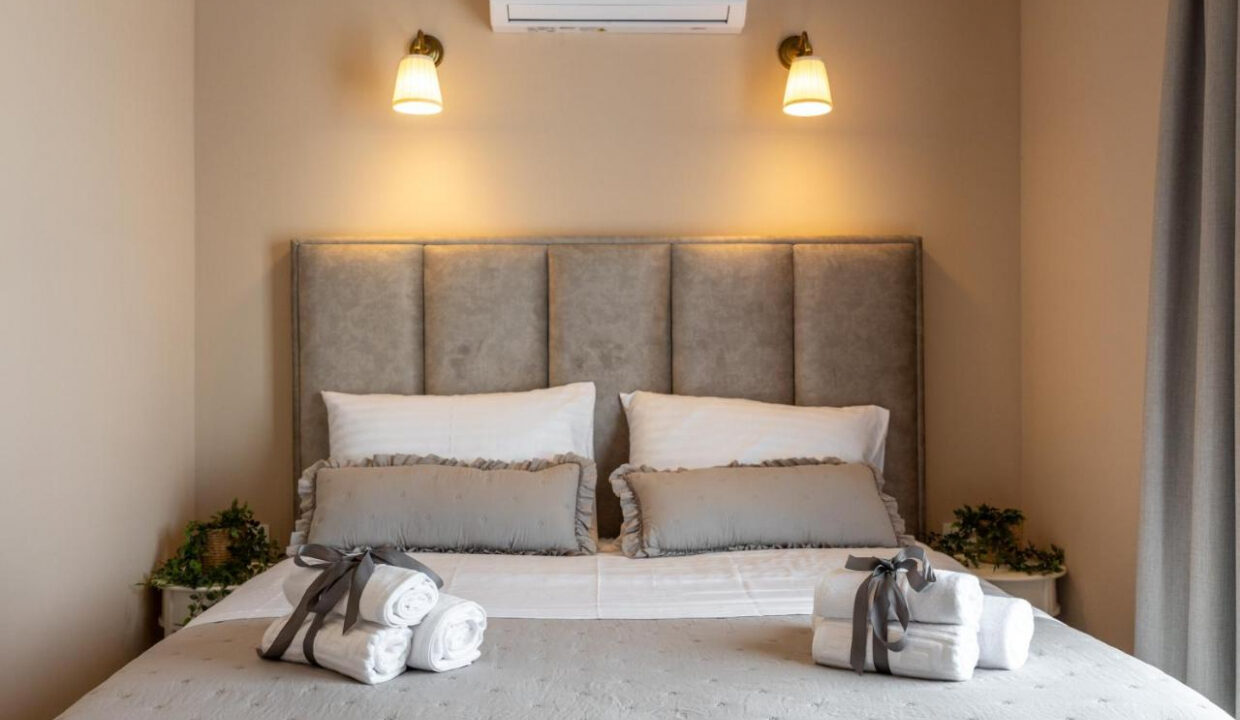 Atemberaubendes Haus Razanj