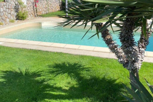 Hotel in der Nähe von Opatija