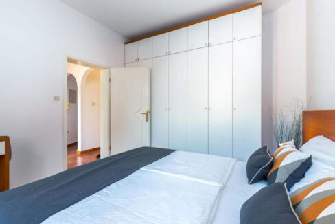 Hotel in der Nähe von Opatija