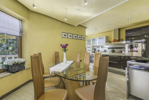 Wunderschönes Haus - Labin, Istra