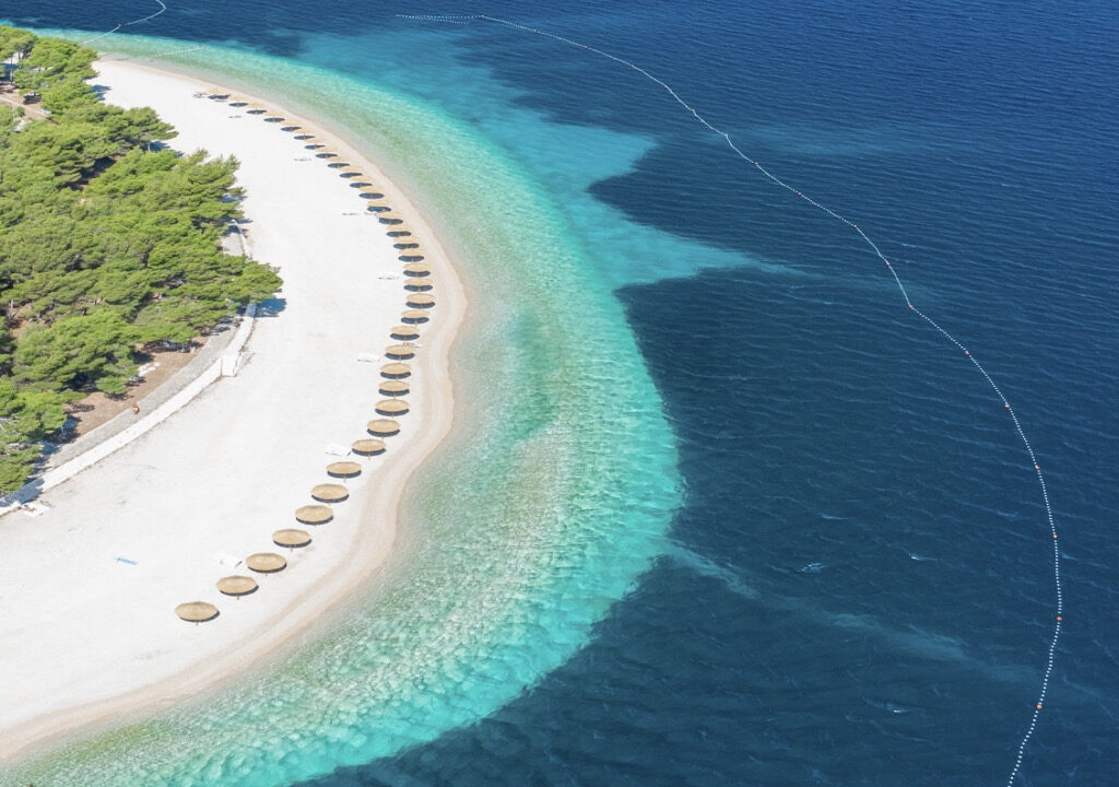 Moderne Villa mit Extra-Grundstück - Tinjan, Region Istrien