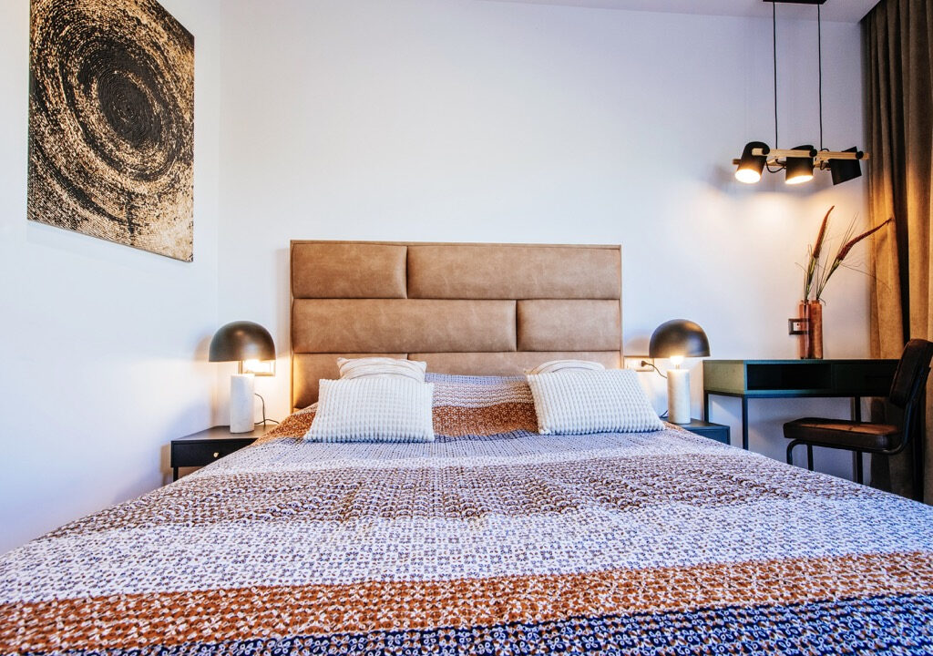 Erdgeschossvilla im amerikanischen Stil - Zadar