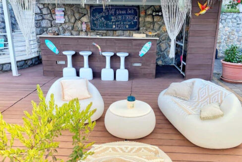 Hotel in der Nähe von Opatija