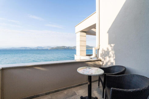 Haus am Meer Peljesac