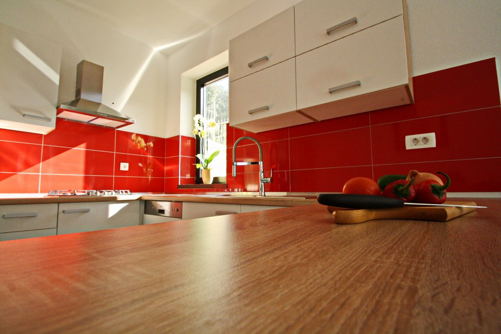 Exklusive Villa direkt am Meer auf der Insel Korcula