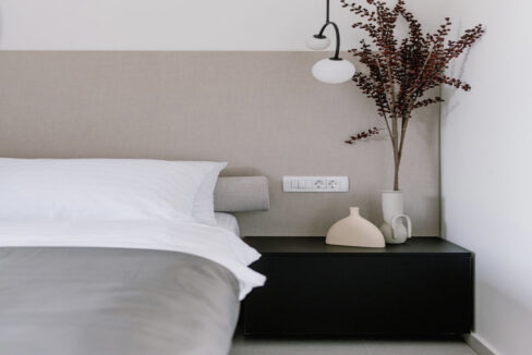 Neue moderne Villa in Sibenik