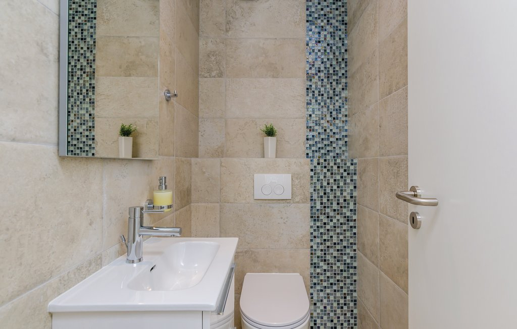 Weiße Villa am Meer mit extra Grundstück - Dubrovnik