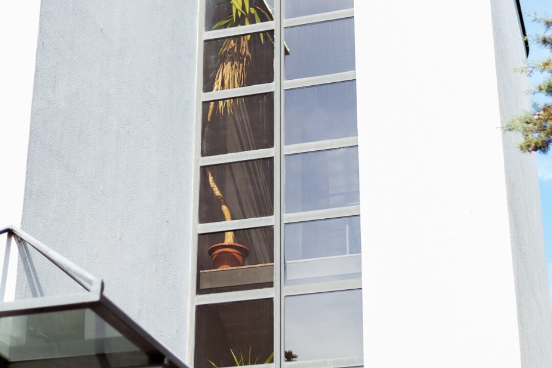 Exklusive Immobilie in Zadar