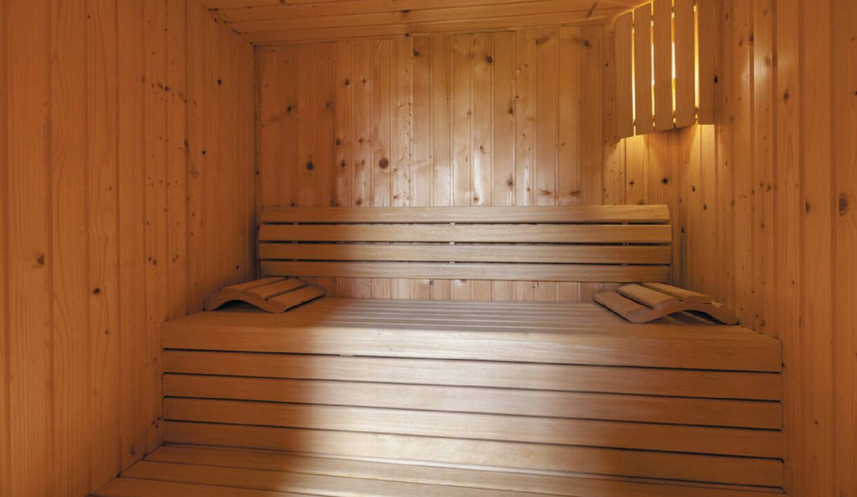 Ferienhaus Podstrana