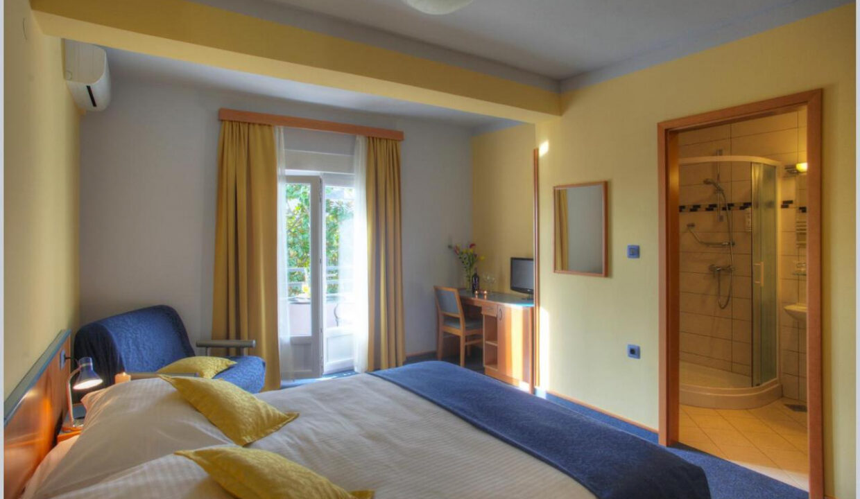 Exklusive Immobilie in Zadar