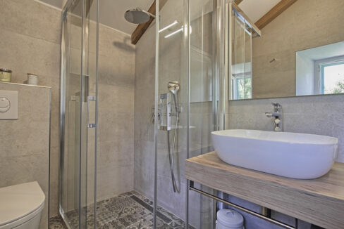 18. Jahrhundert Luxuriöses Kulturerbe-Haus - Cavtat, Dubrovnik