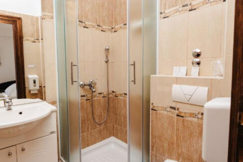 Grundstücke am Meer Tribunj