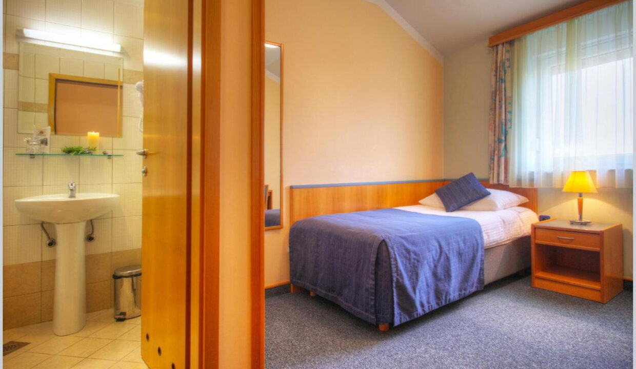 Exklusive Immobilie in Zadar