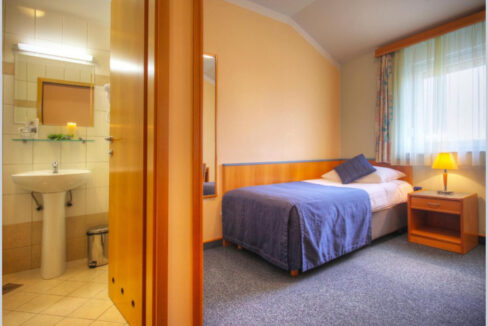 Exklusive Immobilie in Zadar